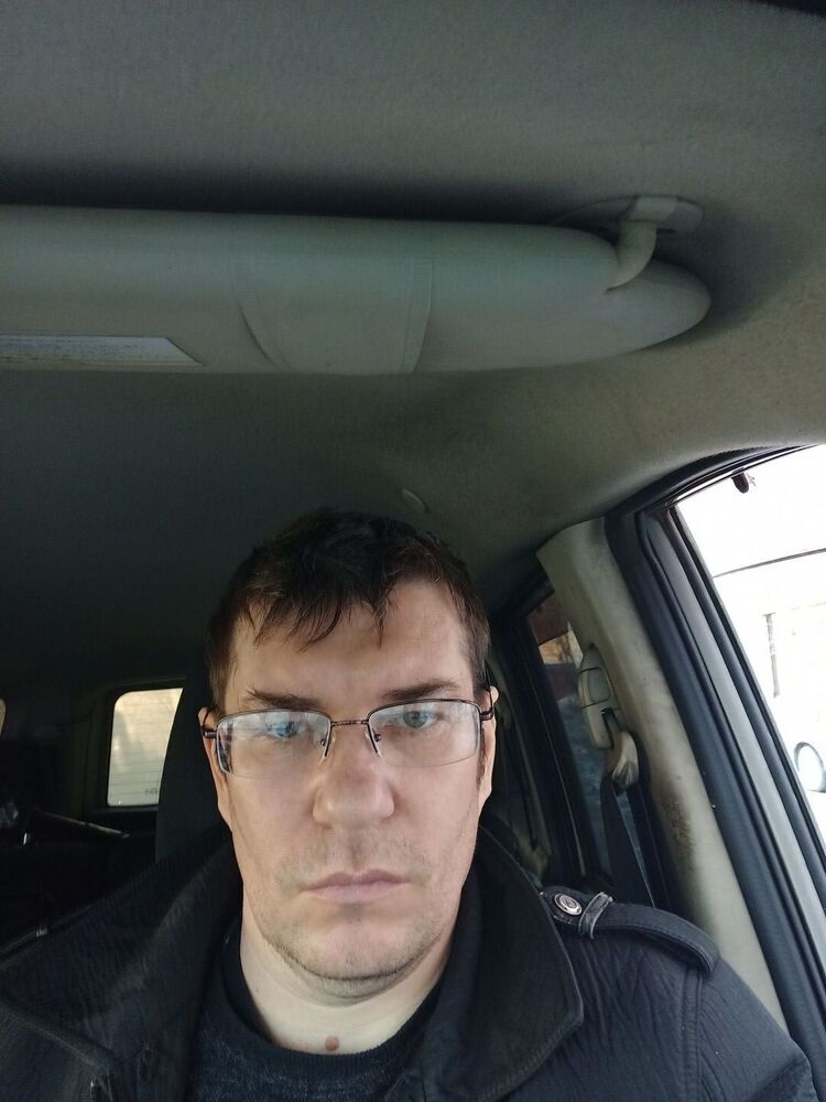 ���� 25760155 ������� ���������, 46 ���, ���� ���������� � ������������