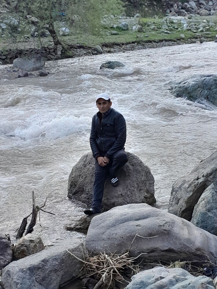  -,   , 39 ,   ,   