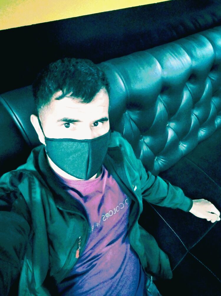 ���� 24737835 ������� � � �, 42 ����, ���� ���������� � ���