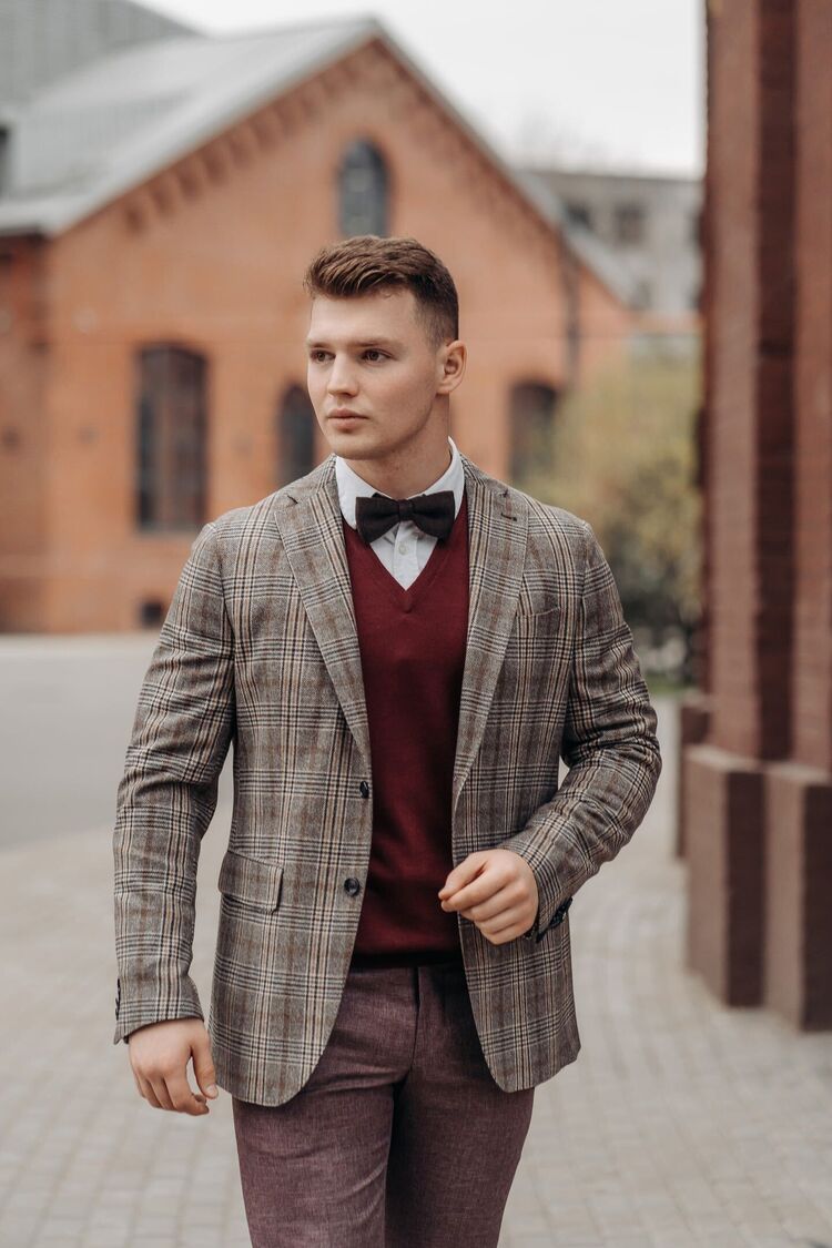 ���� 26266135 ������� ������, 29 ���, ���� ���������� � ������