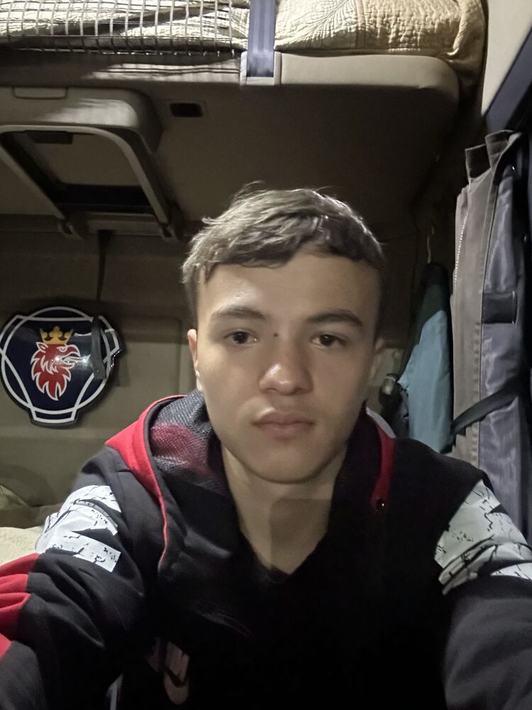   ,   , 20 ,   ,   , c , 