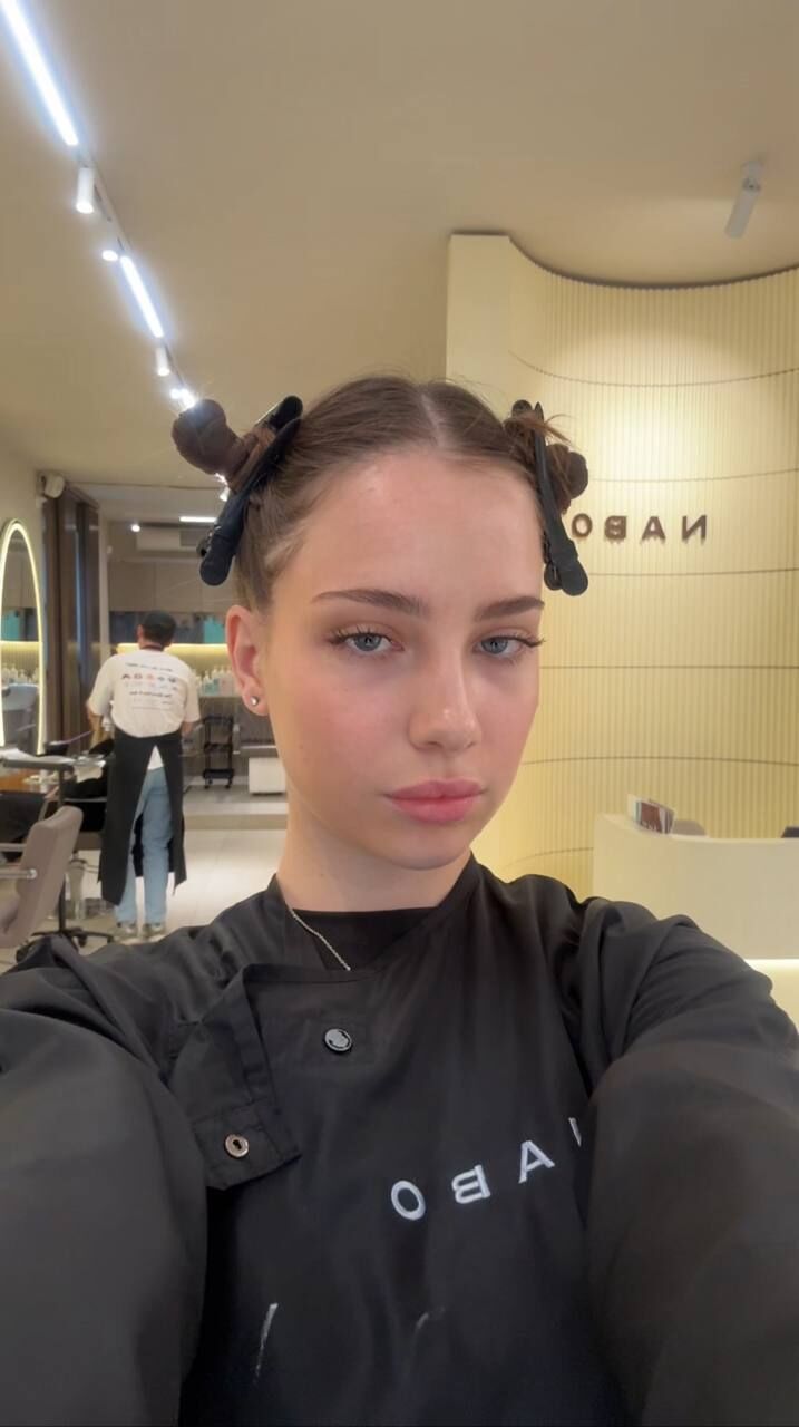 ���������� ������, ���� ������� ��������, 26 ���, ������������ ��� ������, ����� � ���������