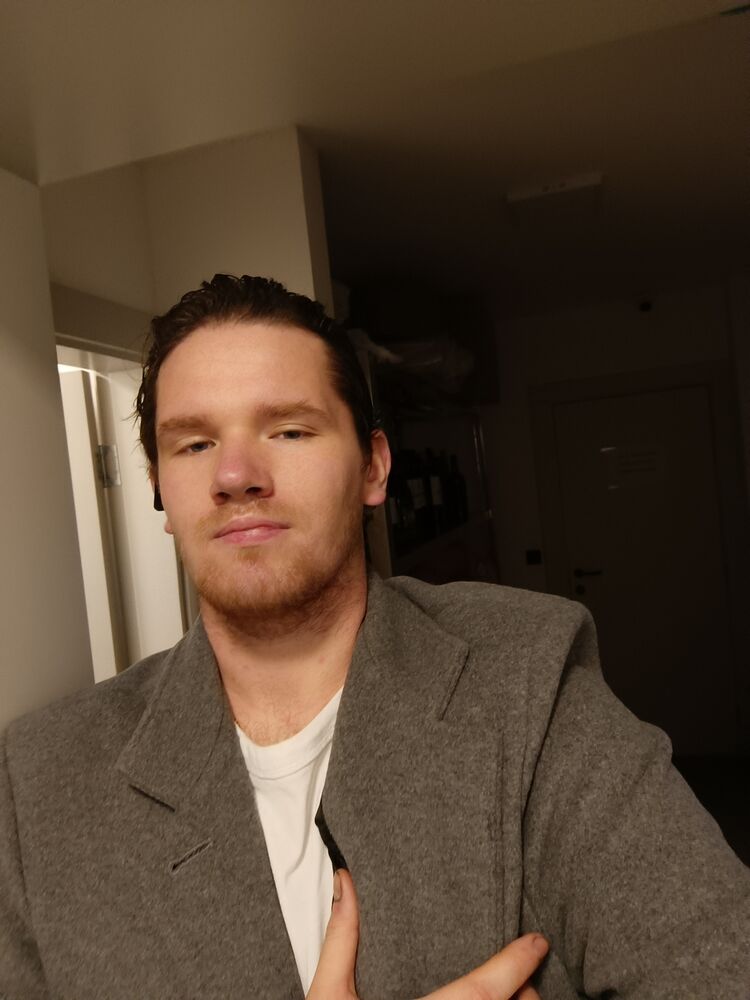  ,   , 29 ,   ,   , 
