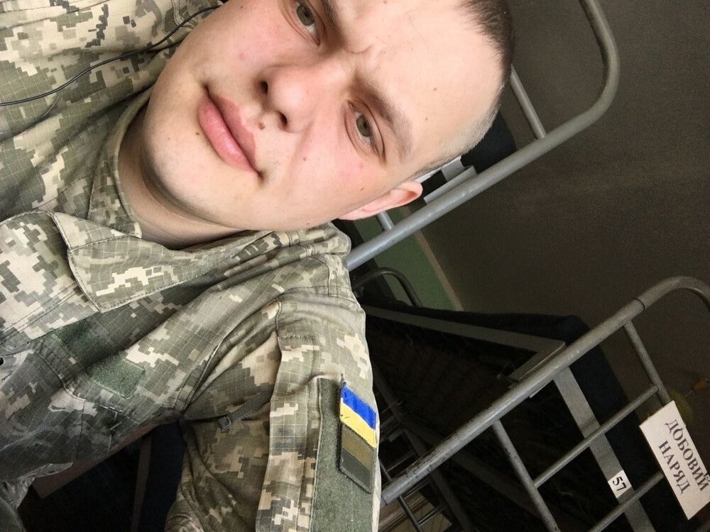  15794725  , 28 ,    