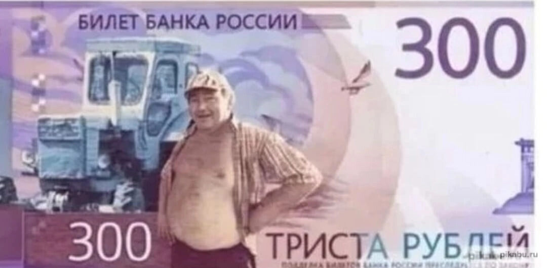  ,   , 41 ,   ,   , 