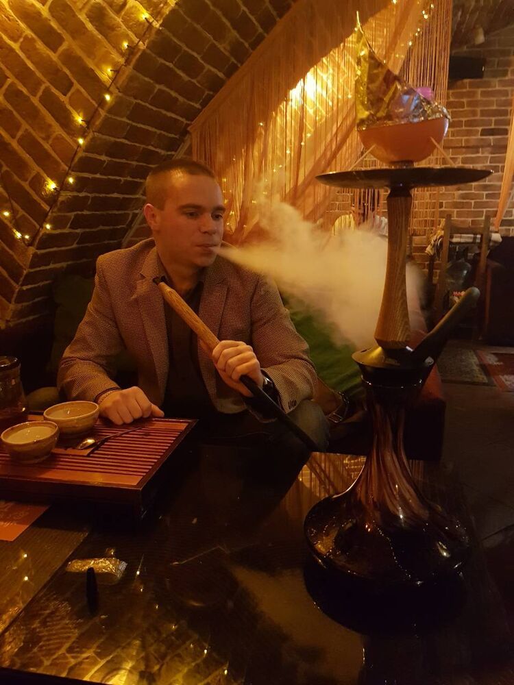 ���������� ������ ��������, ���� ������� ������, 33 ����, ������������ ��� ������, ����� � ���������, c�������� ���������