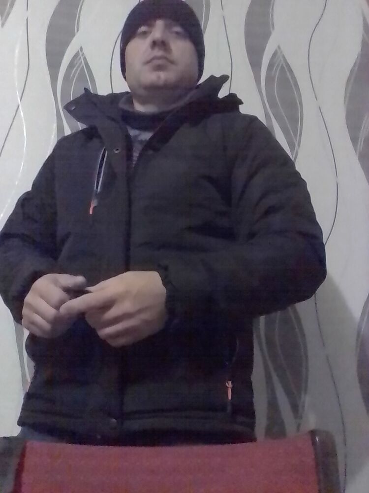  47407665  , 41 ,    