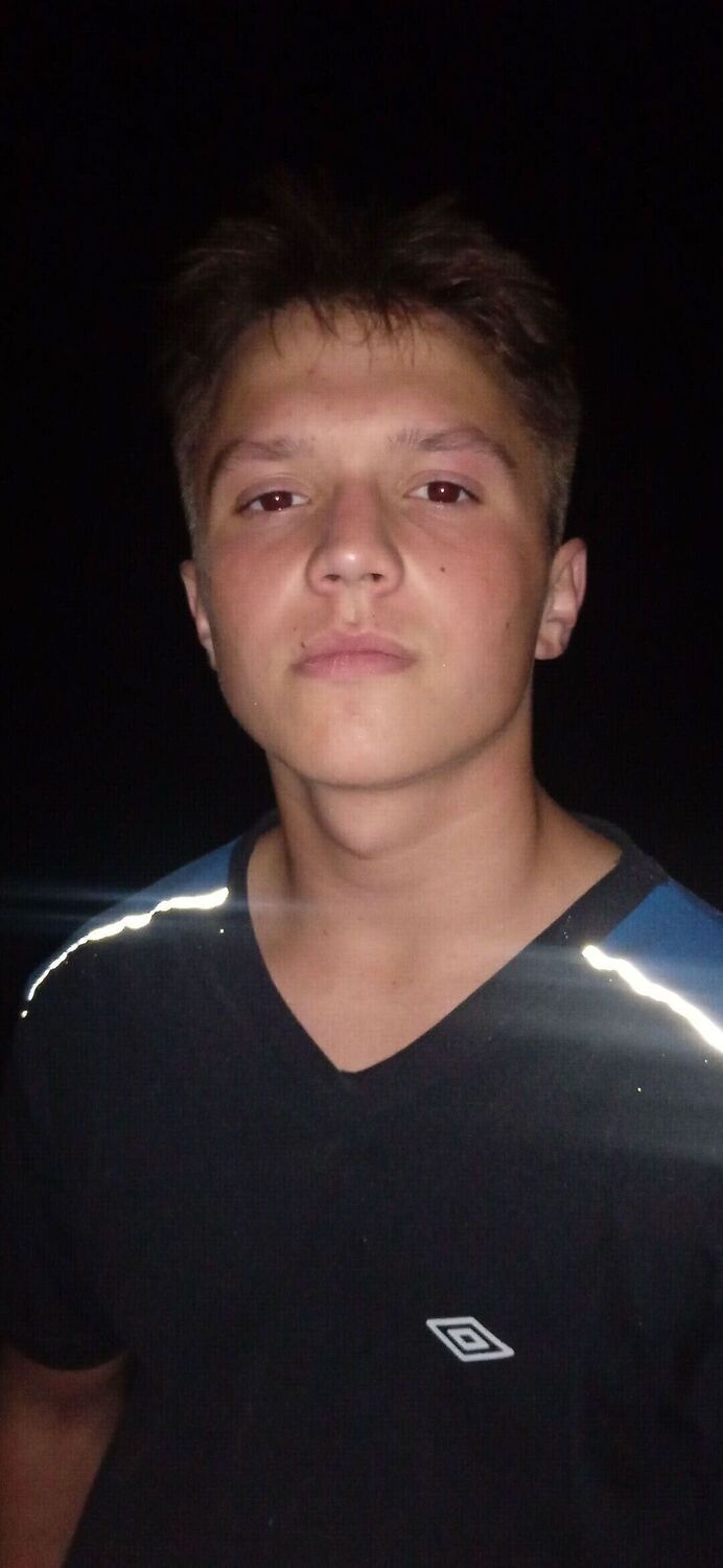  ,   , 18 ,   ,   
