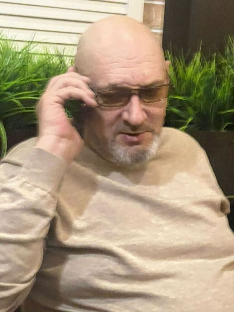 ���� 54926495 ������� ����, 61 ���, ���� ���������� � ���