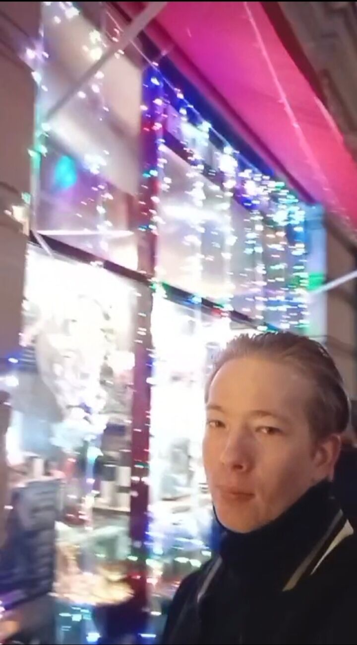 ���� 49246555 ����� ������, 22 ����, ���� ���������� � ������