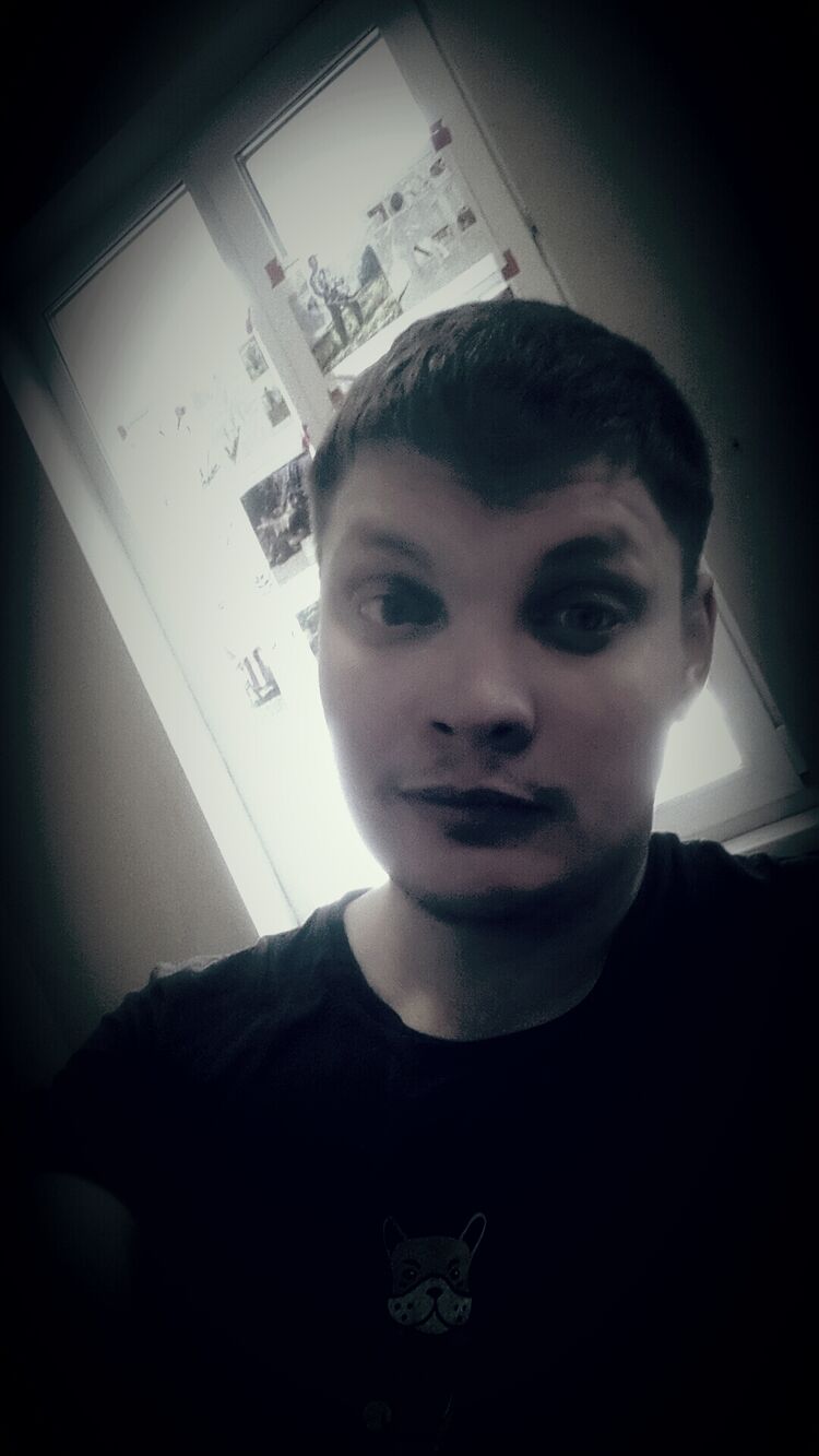 ���� 25521945 ������� ����, 38 ���, ���� ���������� � �������