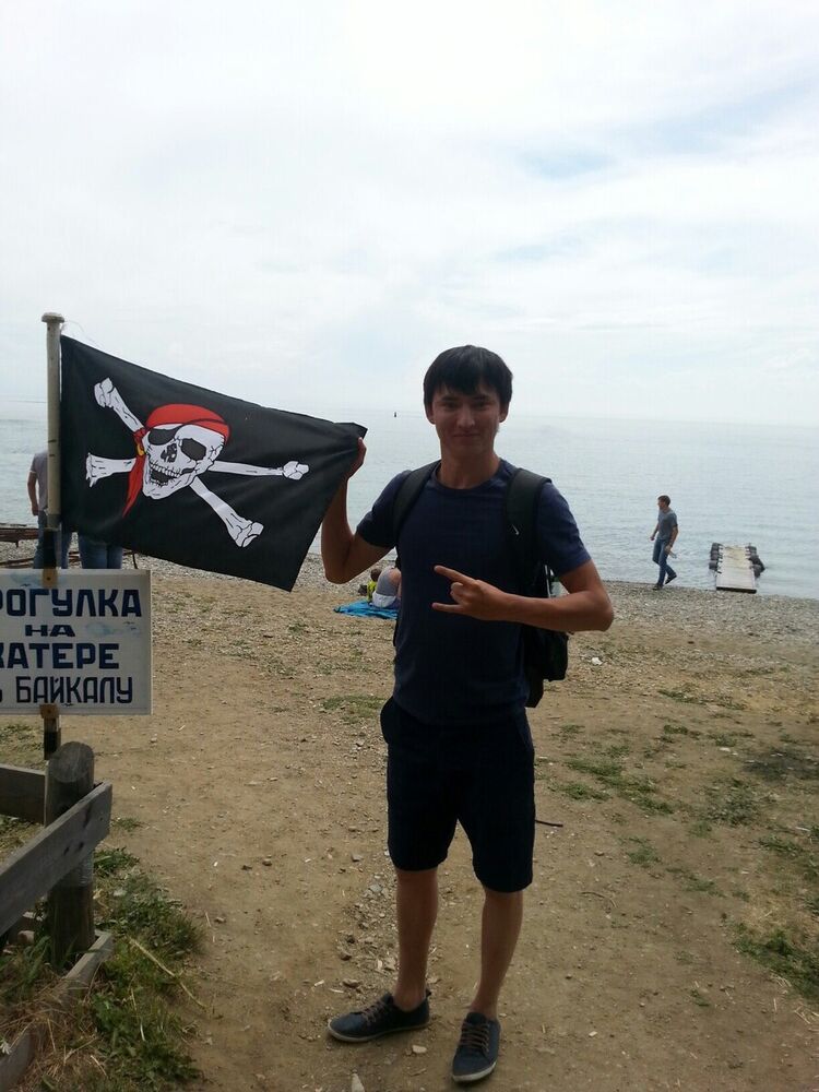 ���������� ������, ���� ������� ������, 34 ����, ������������ ��� ������, ����� � ���������, c�������� ���������