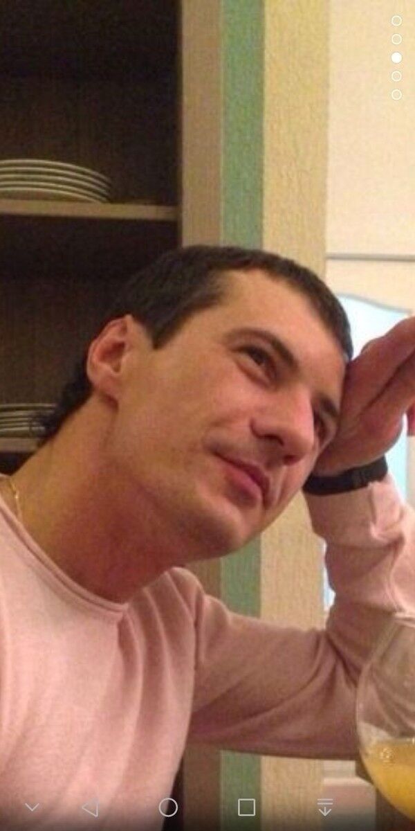 ���������� ������, ���� ������� ϸ��, 52 ����, ������������ ��� ������, ����� � ���������, c�������� ���������