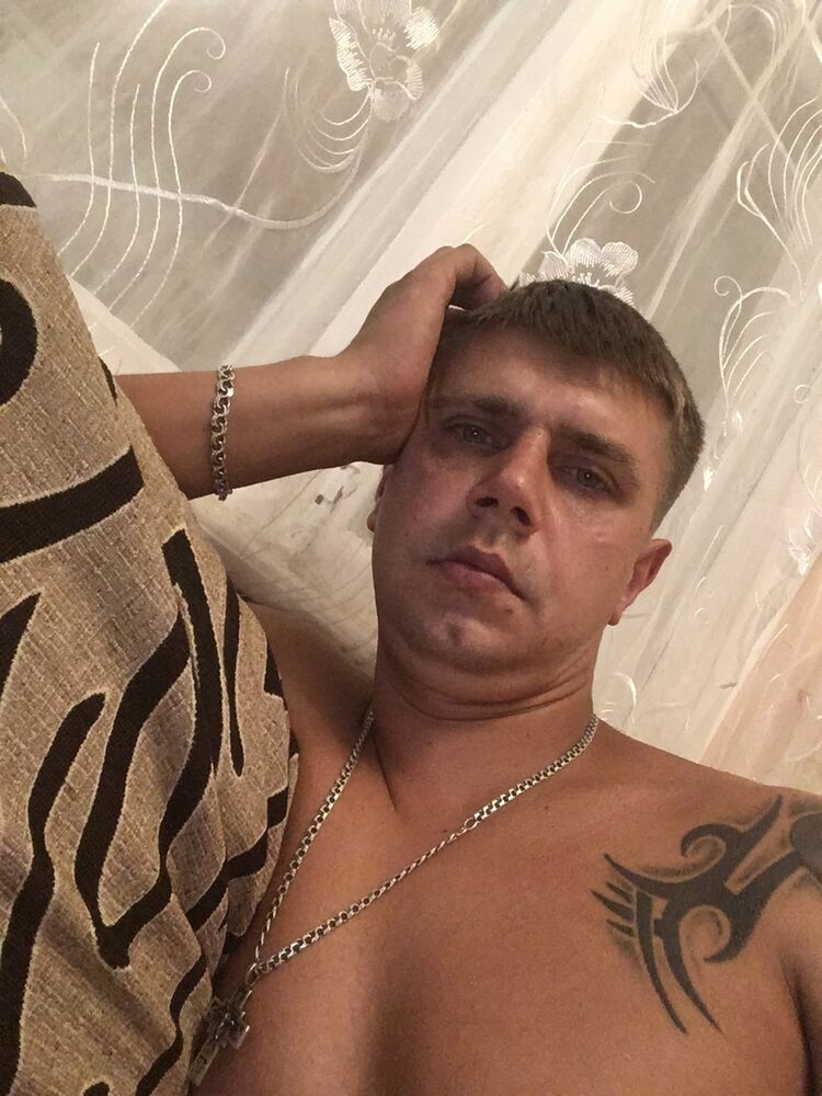 ���� 17497205 ������� ������, 37 ���, ���� ���������� � ���������