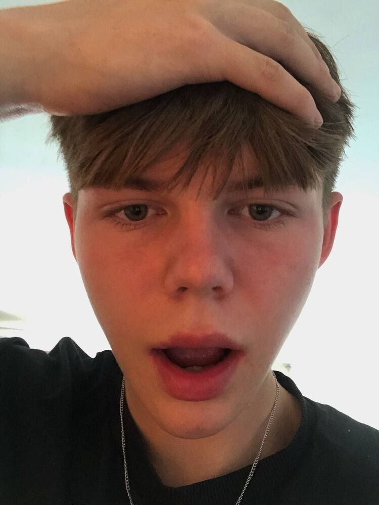 ���� 43929895 ����� ������, 20 ���, ���� ���������� � �������������