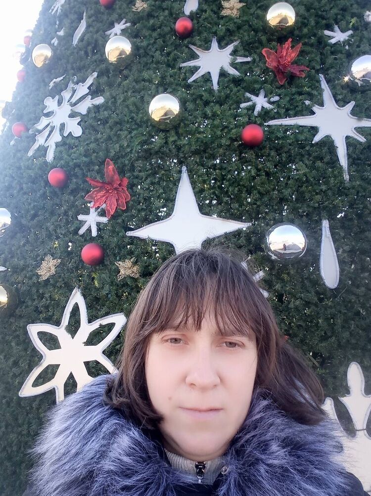 ���� 22583615 ������� ���������, 45 ���, ���� ���������� � �����������