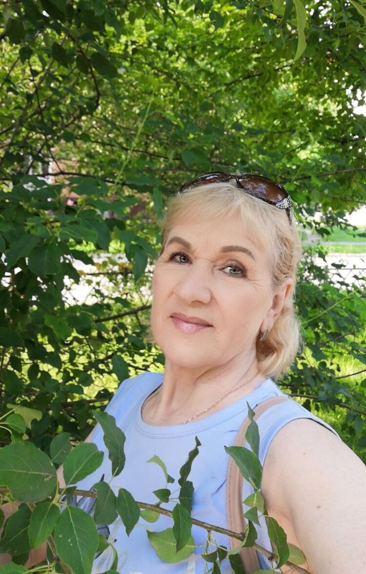 ���� 52315725 ������� �������, 62 ����, ���� ���������� � ������������-��-�����