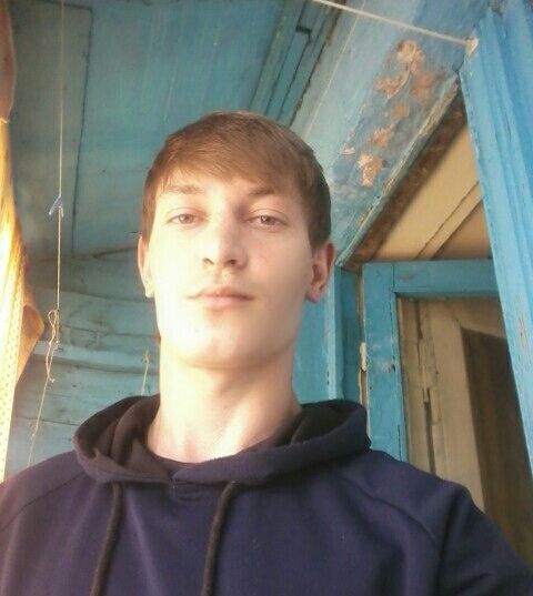  22894945  , 32 ,    