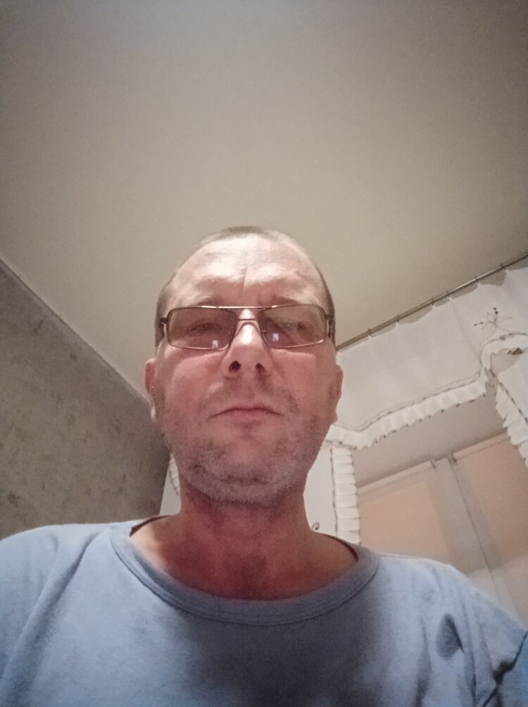 ���� 30608305 ������� �������, 42 ����, ���� ���������� � ������