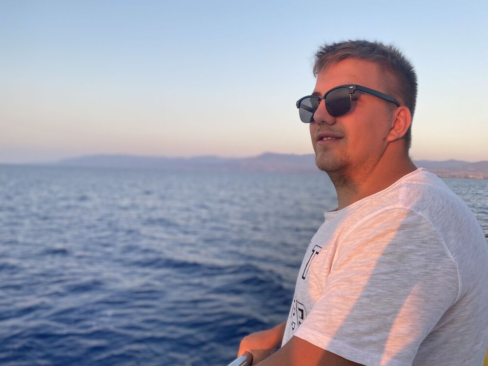 ���������� ������������, ���� ������� ��������, 27 ���, ������������ ��� ������, ����� � ���������