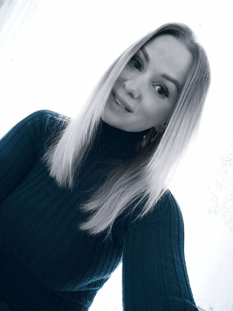 ���� 55593855 ������� ��������, 30 ���, ���� ���������� � ������