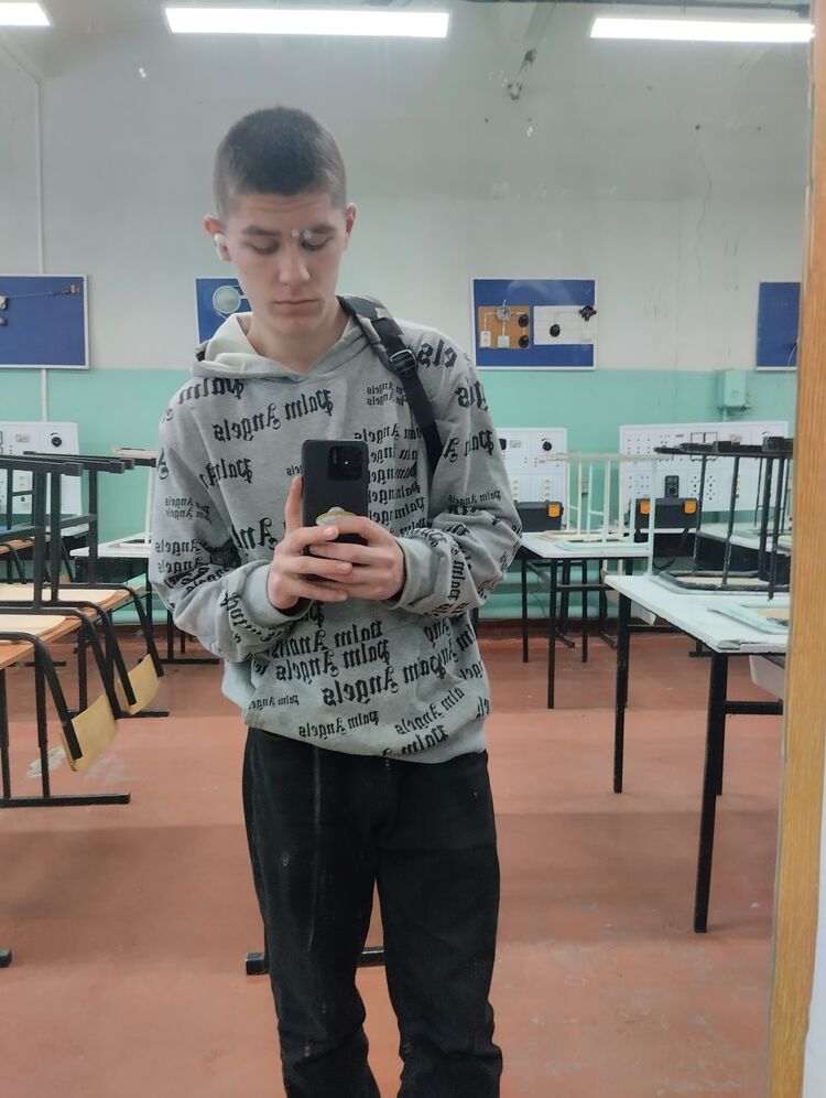 ���������� ����, ���� ����� ����, 21 ���, ������������ ��� ������, ����� � ���������