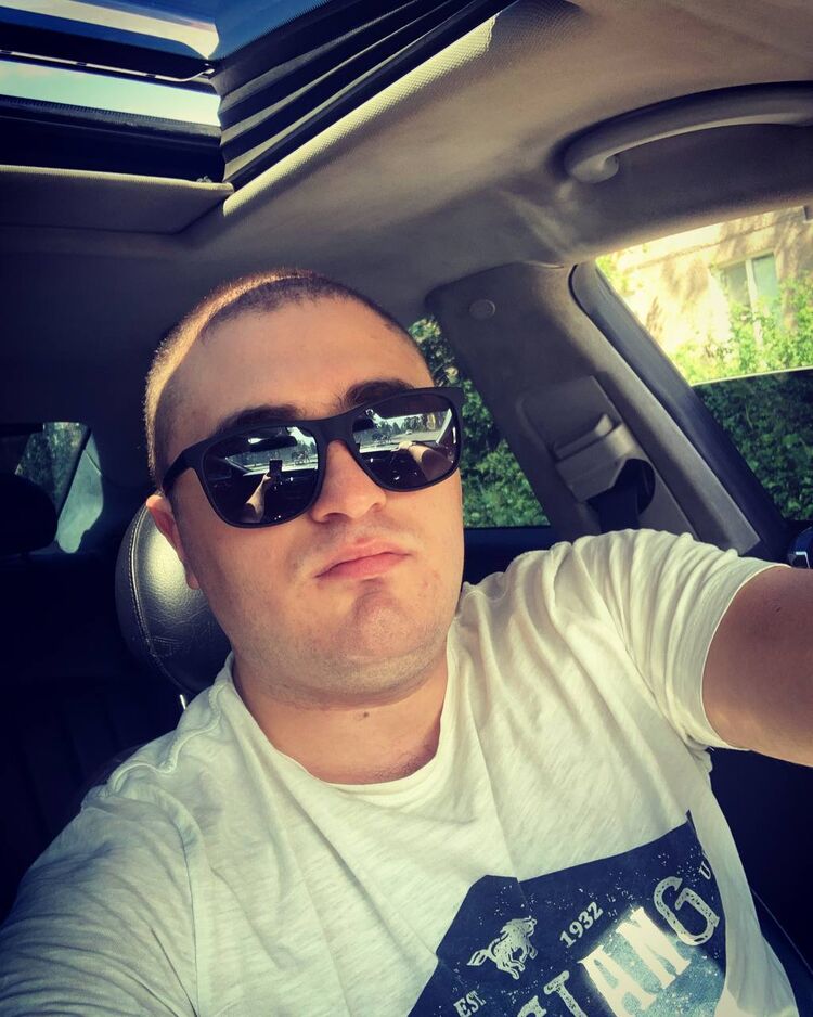 ���� 55386525 ������� �����, 32 ����, ���� ���������� � ��������