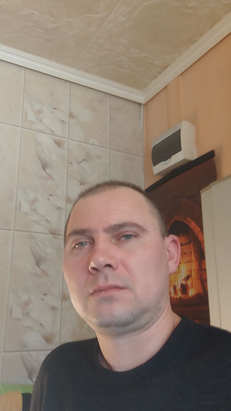  26178615  , 40 ,    
