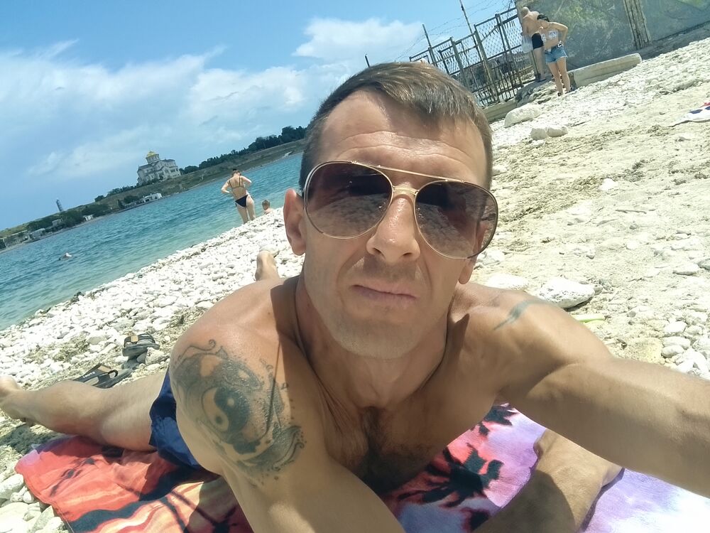 ,   Ribvan, 36 ,   ,   , c , 