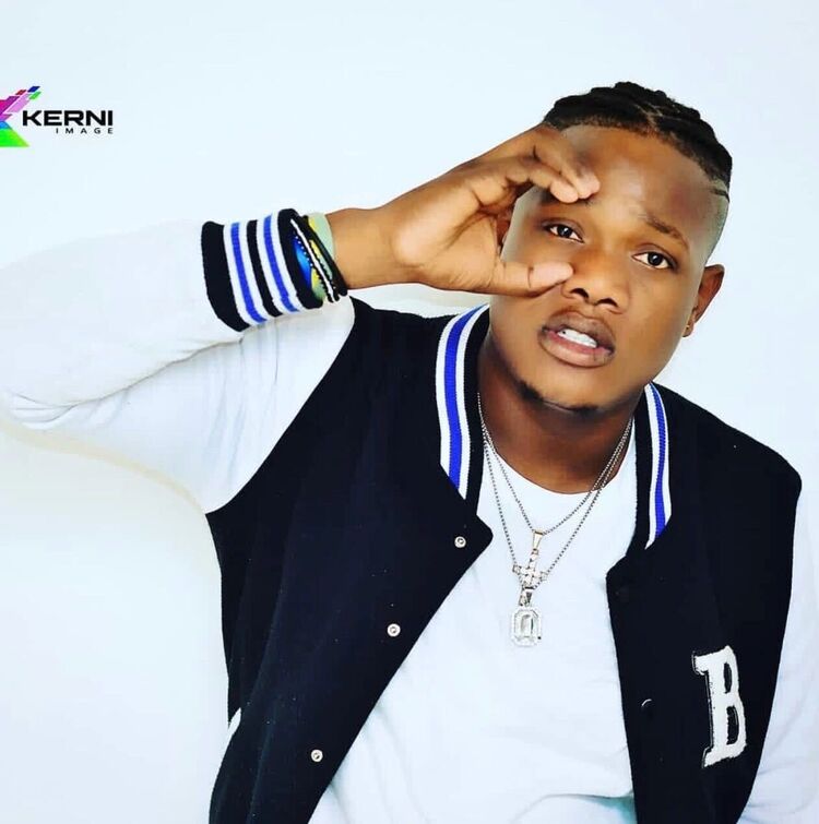 ���������� ������-��-����, ���� ������� �����������, 27 ���, ������������ ��� ����� � ���������, c�������� ���������