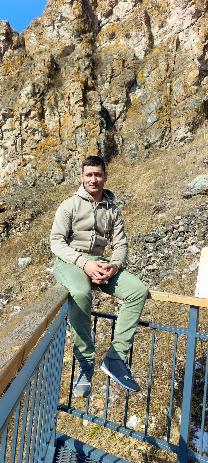 ���������� ��������, ���� ������� �����, 36 ���, ������������ ��� ������, ����� � ���������