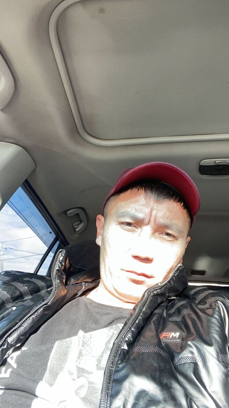 ���������� ������, ���� ������� Kada, 37 ���, ������������ ��� ������, c�������� ���������, ���������