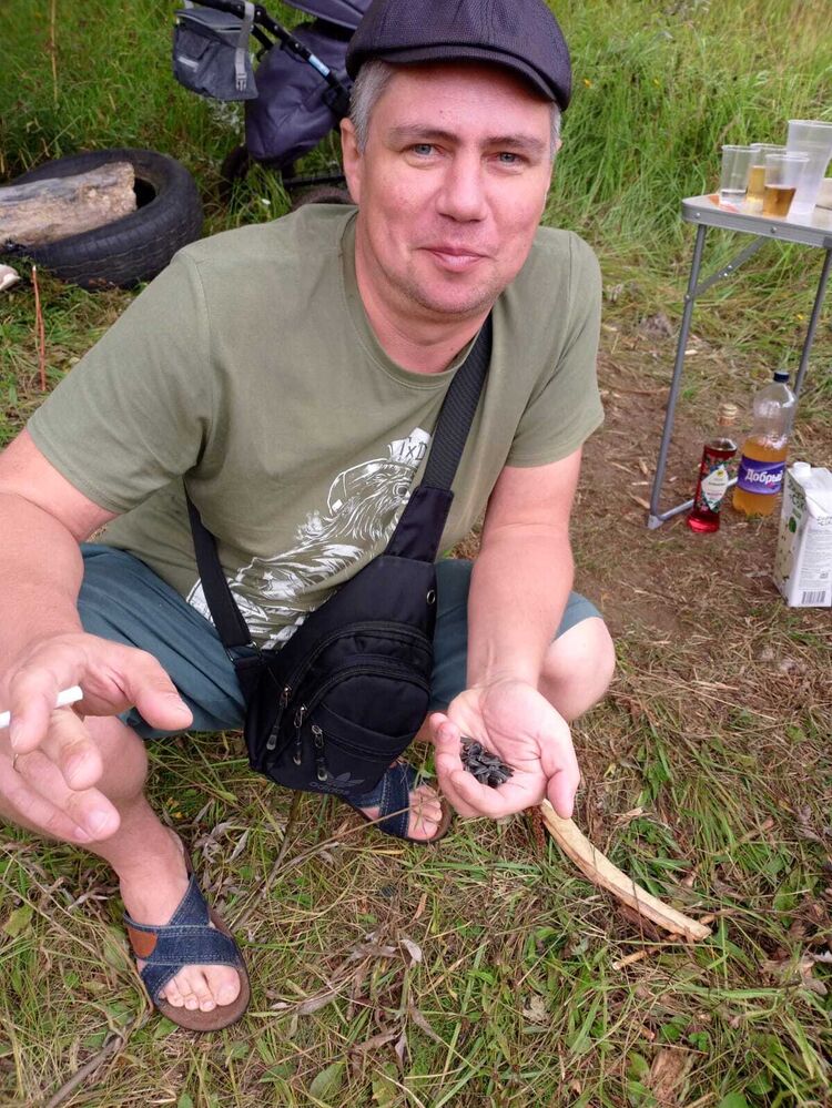 ���� 50800675 ������� �����, 37 ���, ���� ���������� � ��������