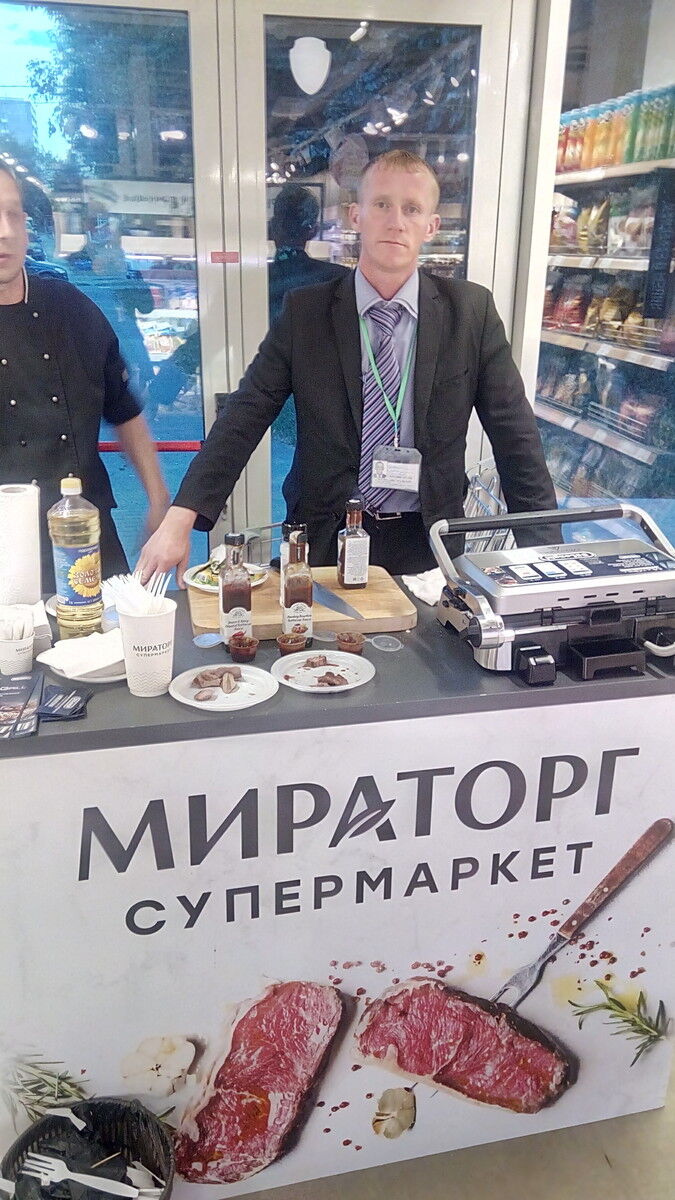 ���������� ������, ���� ������� ������, 36 ���, ������������ ��� ������, ����� � ���������, c�������� ���������, ���������