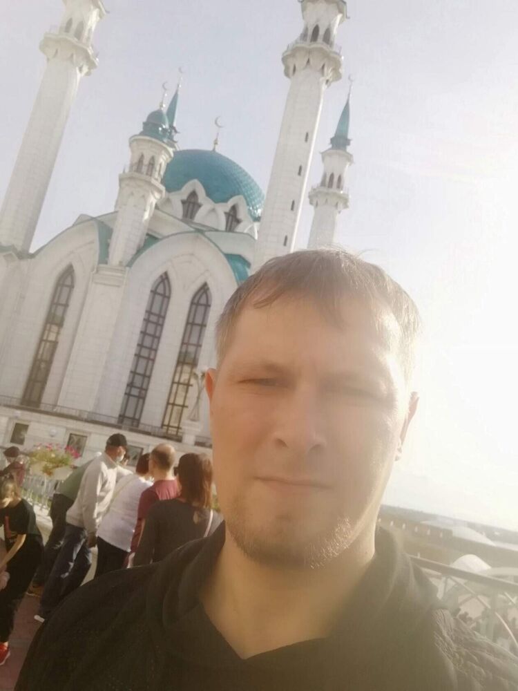 ���������� �����-���������, ���� ������� ���������, 41 ���, ������������ ��� ������, ����� � ���������