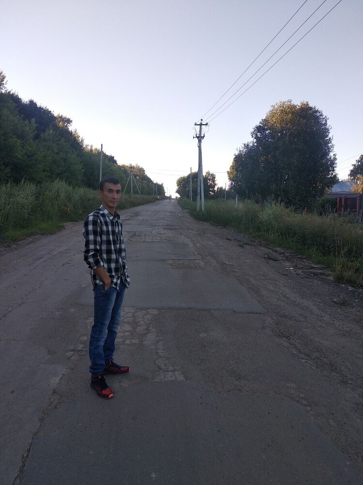  20582465  , 41 ,    