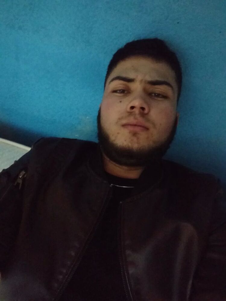 ���������� ������, ���� ������� �����, 26 ���, ������������ ��� ������, ����� � ���������, c�������� ���������