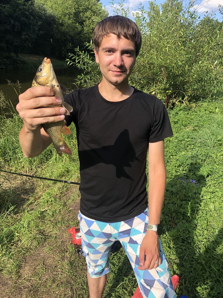 ���� 33686825 ������� ������, 34 ����, ���� ���������� � ������