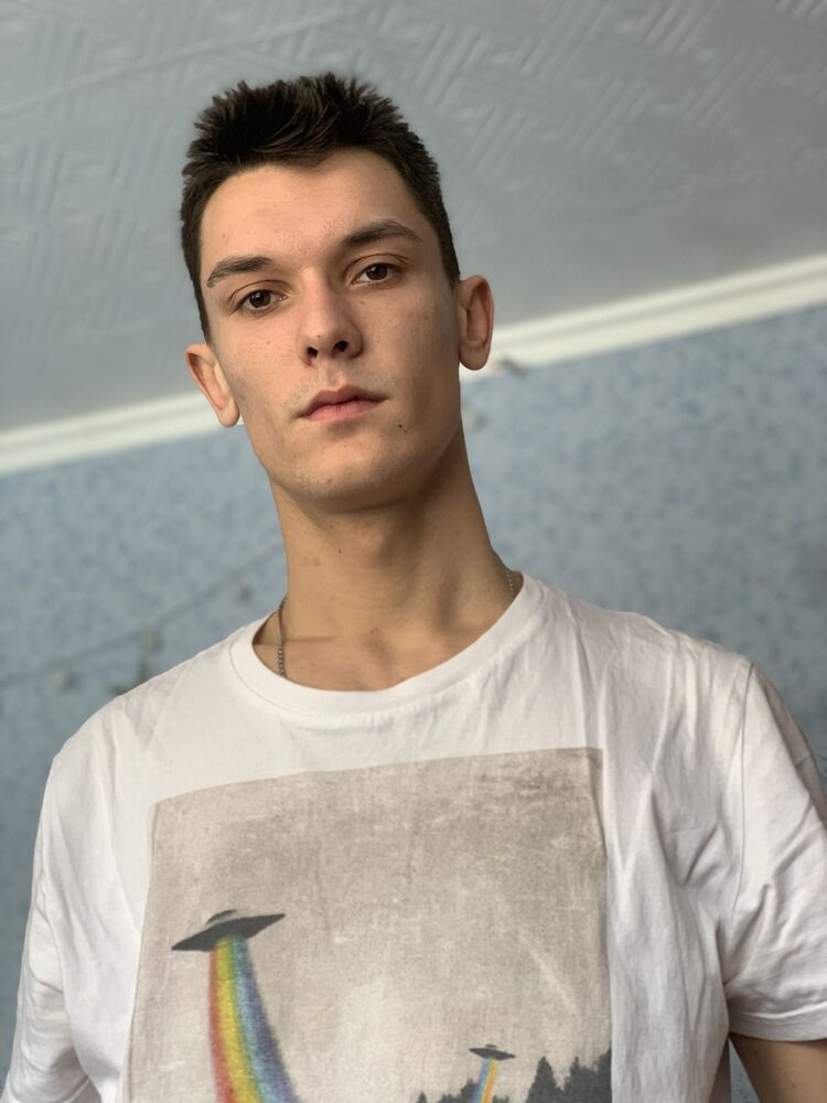 ���������� �����������, ���� ������� ����, 26 ���, ������������ ��� ������, ����� � ���������, c�������� ���������, ���������