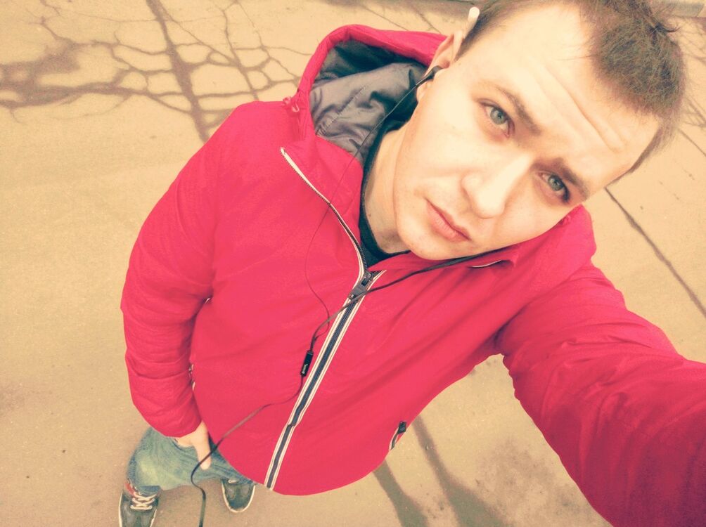 ���� 18448975 ������� ������, 29 ���, ���� ���������� � ������