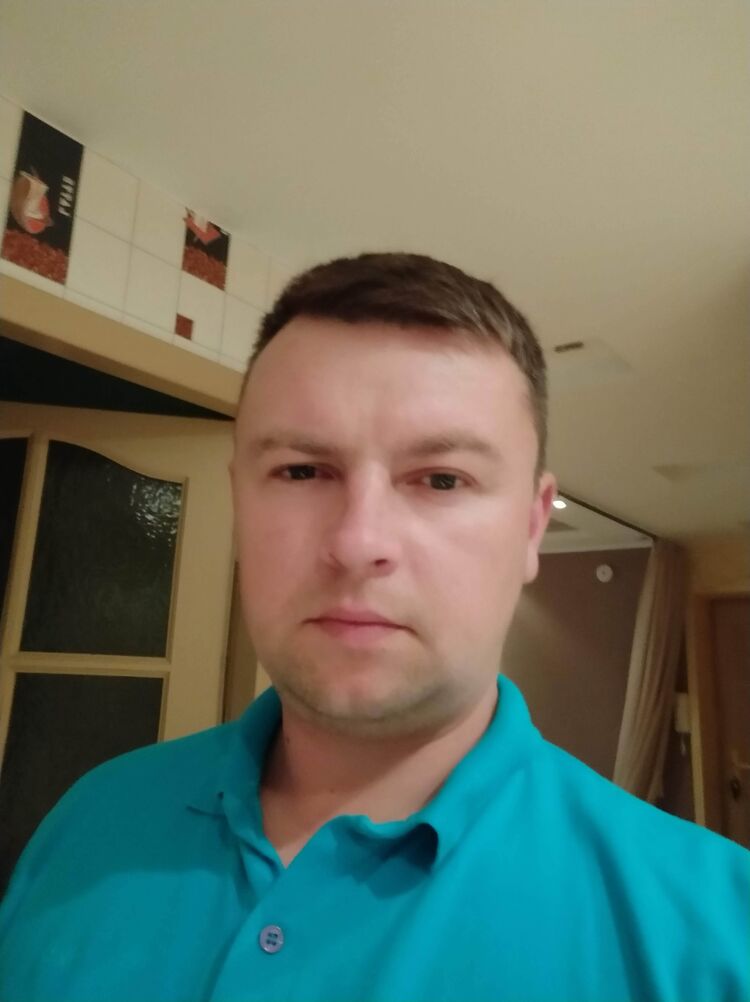 ���� 26899755 ������� ������, 41 ���, ���� ���������� � ������