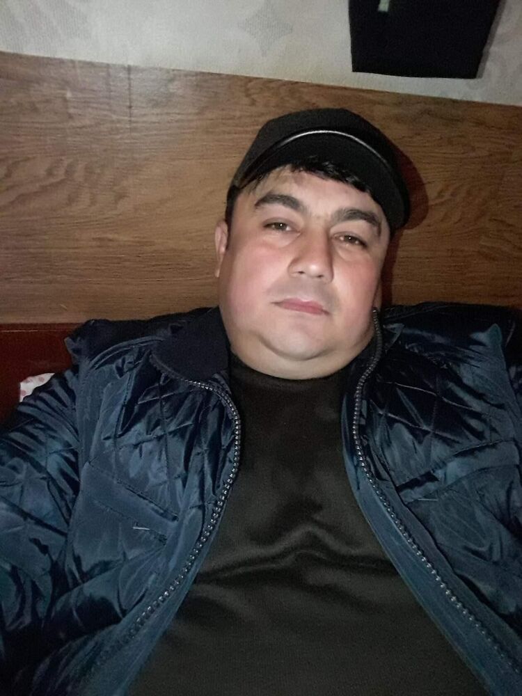  25473065  Muzafar, 42 ,    