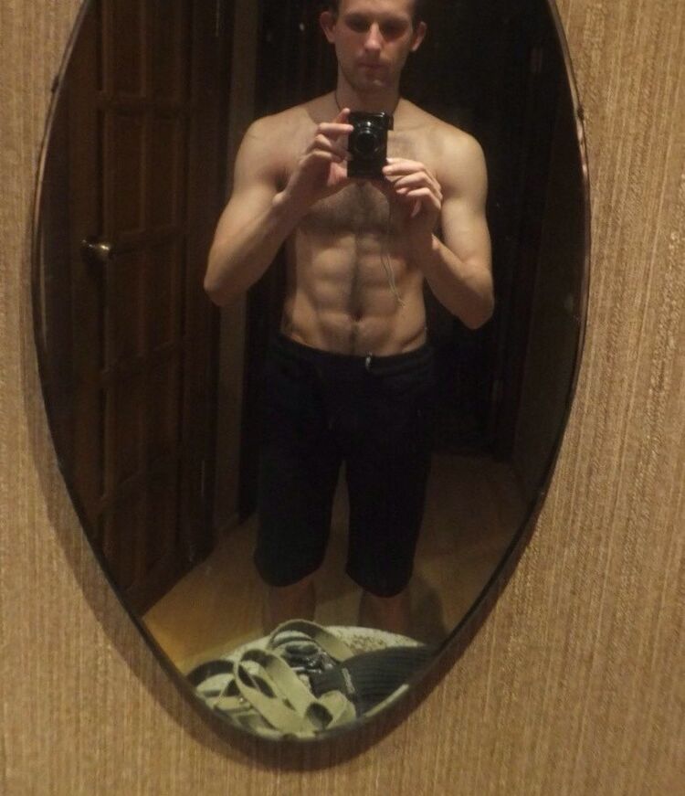 ���������� ��������, ���� ������� �����, 35 ���, ������������ ��� ������, ����� � ���������, c�������� ���������