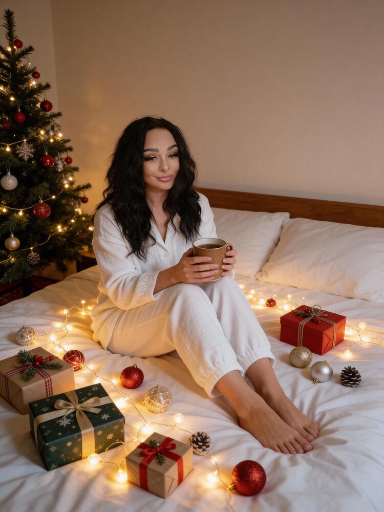 ���������� �����������, ���� ������� ��������, 46 ���, ������������ ��� ���������