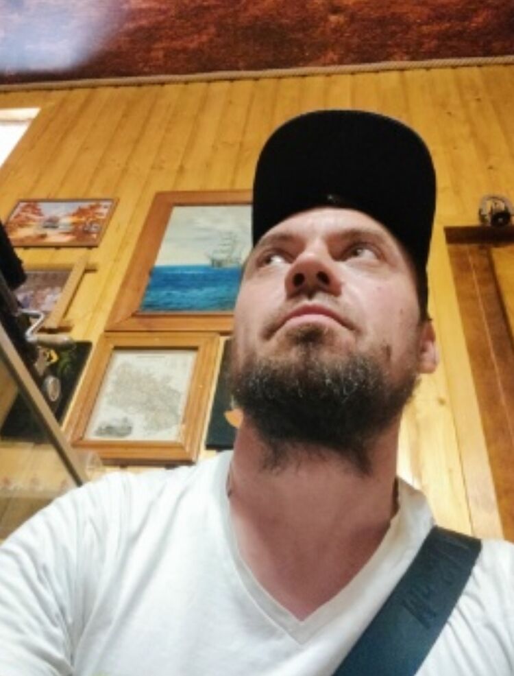 ���� 55660885 ������� ���, 39 ���, ���� ���������� � ���������