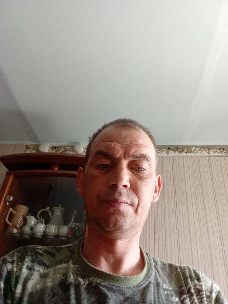  51472735  , 45 ,    