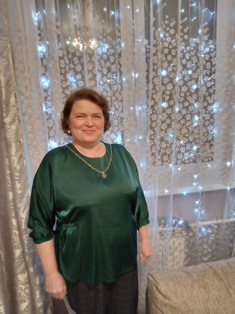  52777115  , 50 ,    -