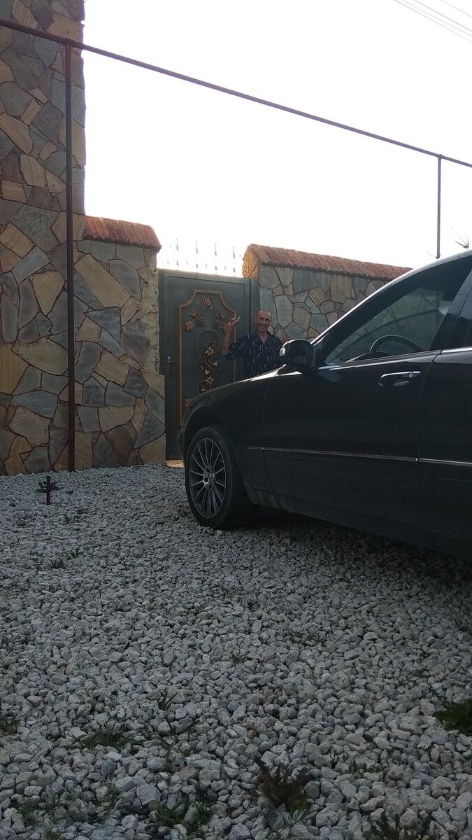  19037975  , 64 ,    