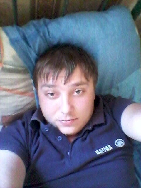  --,   , 32 ,   ,   , c 