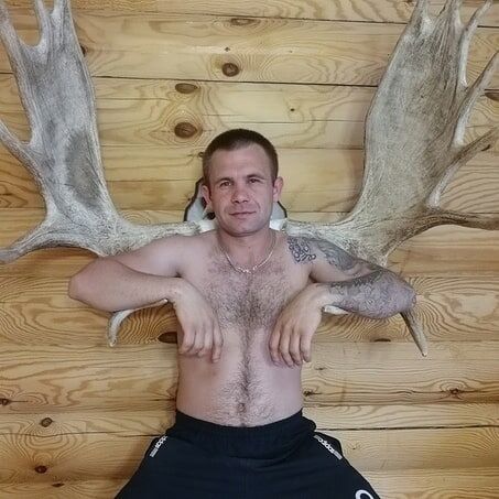 ���������� ������, ���� ������� ���������, 34 ����, ������������ ��� ����� � ���������, c�������� ���������